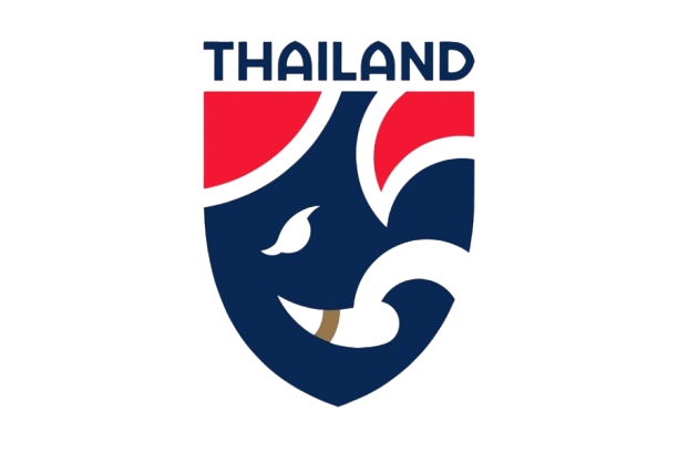 Logo THOR138