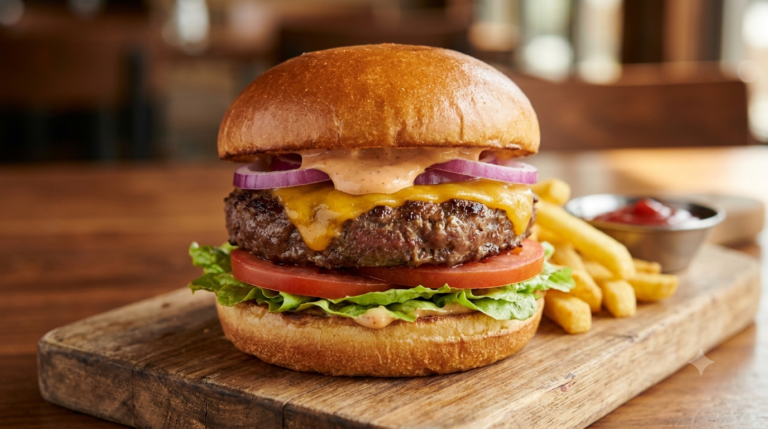 Black Angus Steakhouse Menu with Prices