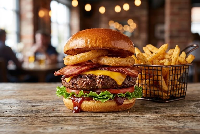 Longhorn Steakhouse Menu With Prices