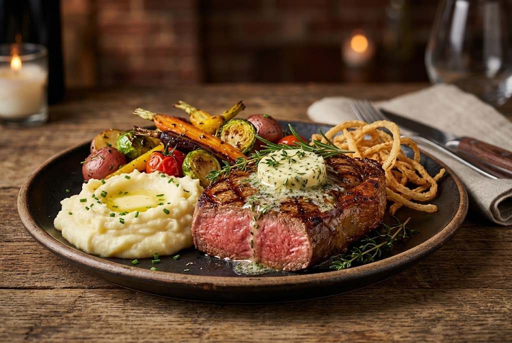 Cracker Barrel Menu With Prices