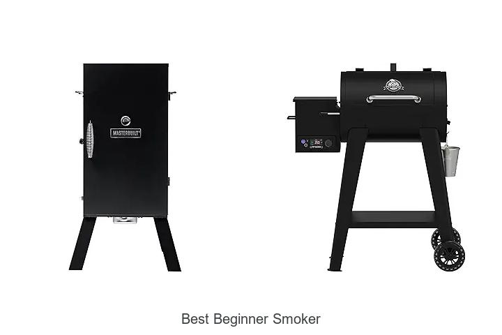 10 Best Beginner Smoker Hacks To Master BBQ Fast!