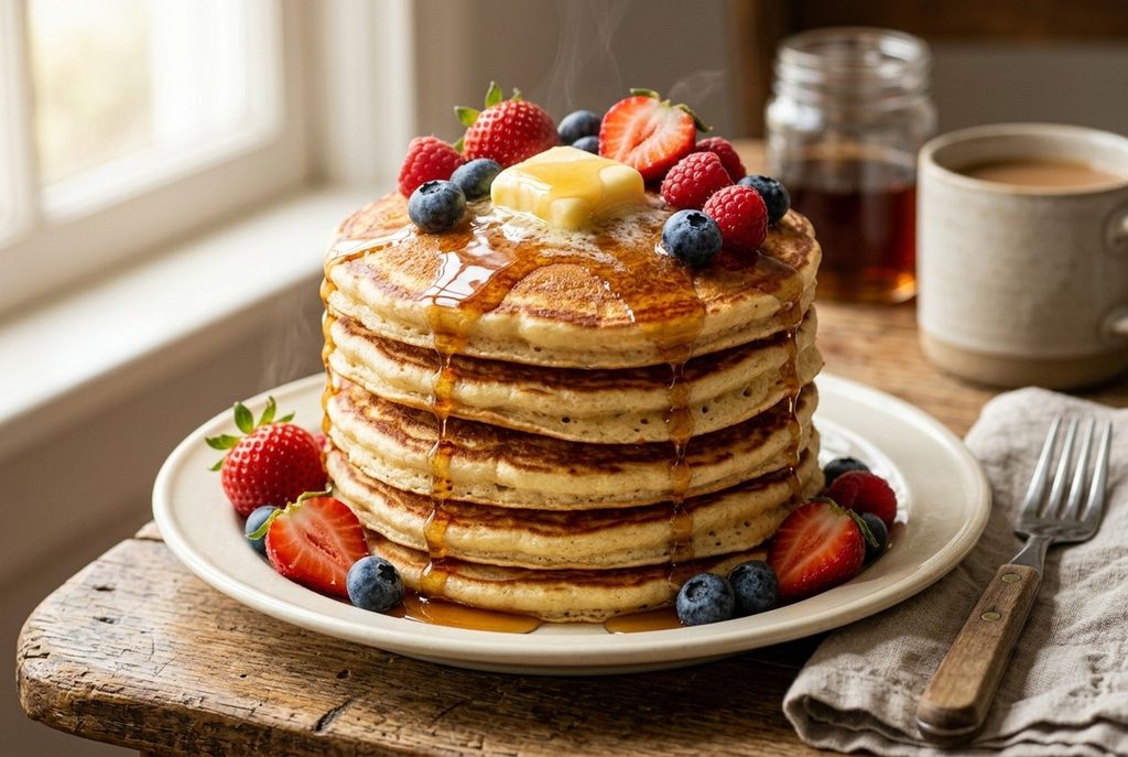 Denny's Menu With Prices