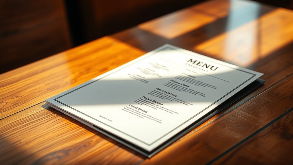 perkins restaurant menu prices