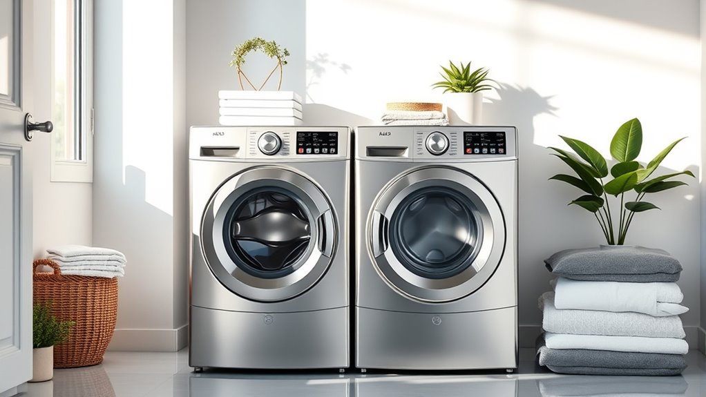 affordable compact energy efficient
