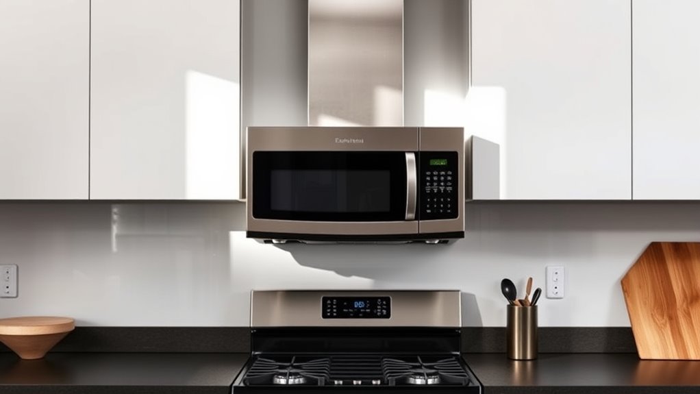 affordable efficient kitchen appliance
