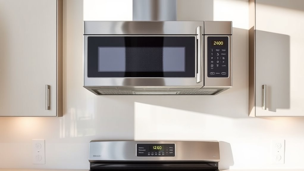 affordable efficient kitchen appliance