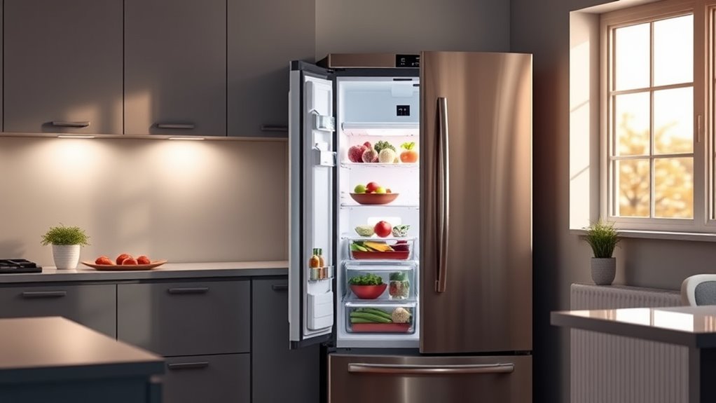 affordable efficient spacious storage