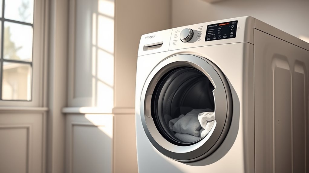 affordable essential laundry set
