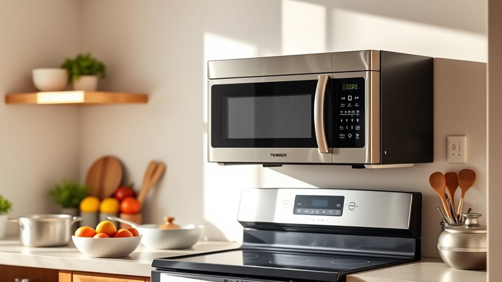 affordable kitchen appliance bundles