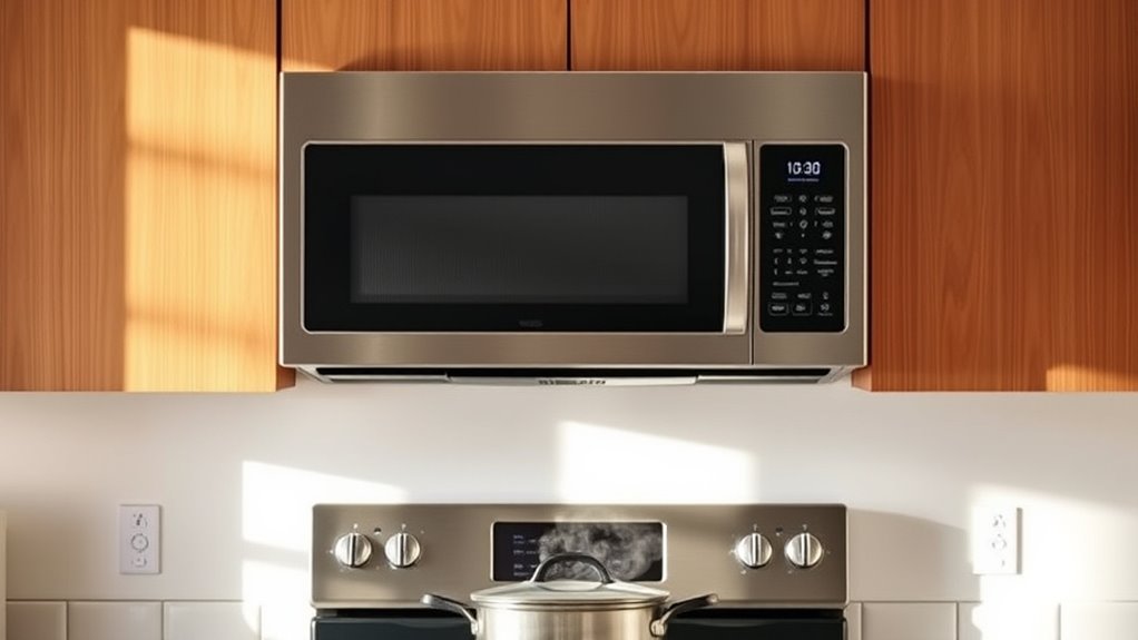 affordable practical microwave essentials
