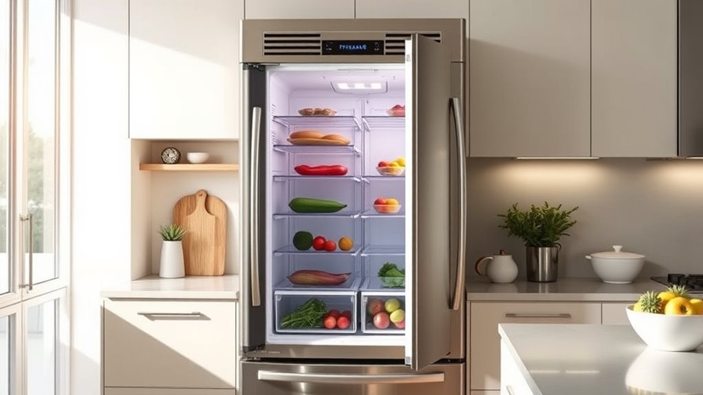 affordable practical storage solution