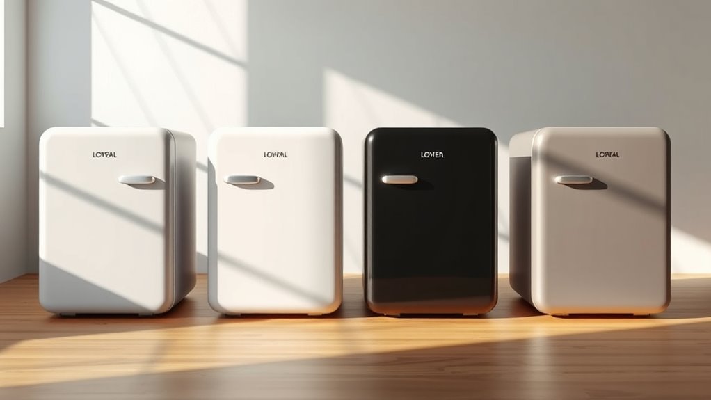affordable reliable energy efficiency