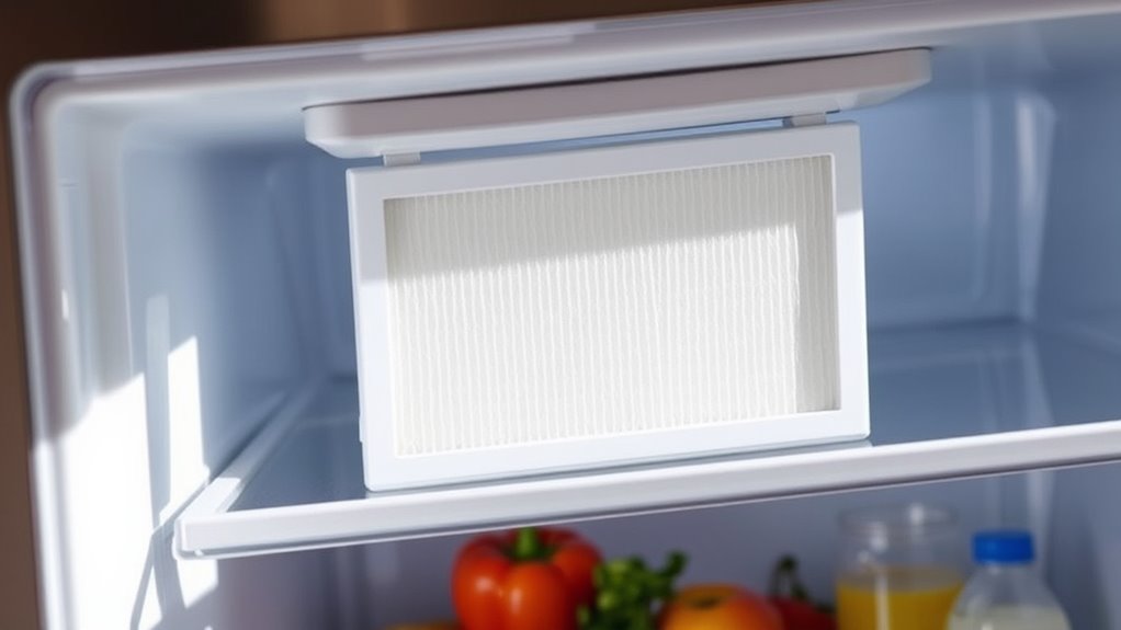 affordable reliable filter replacement