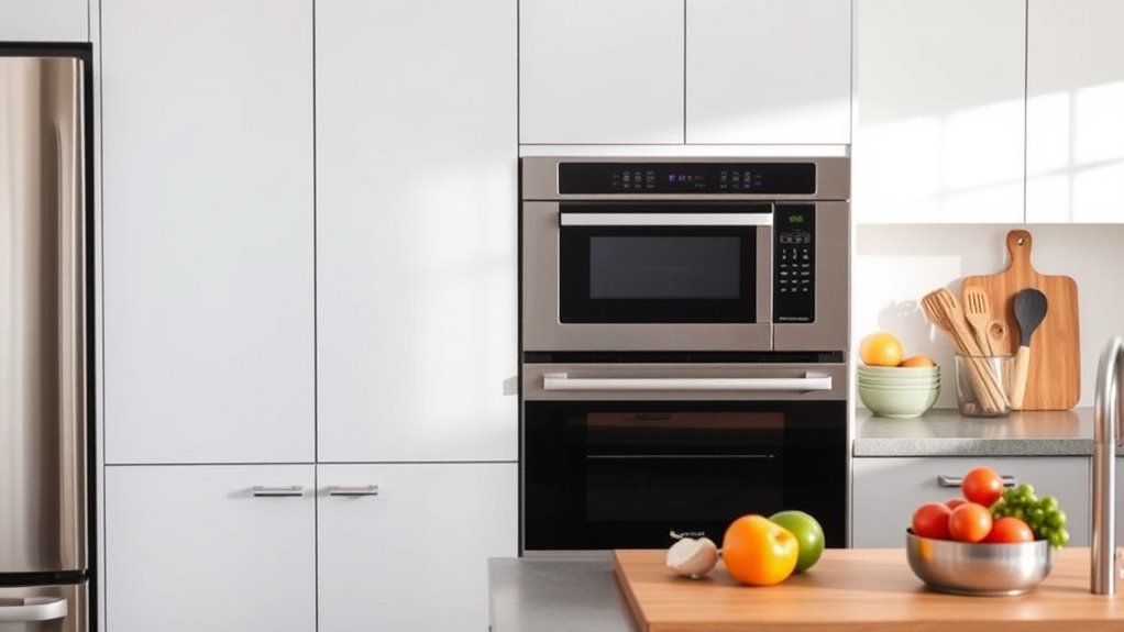 affordable reliable kitchen appliance