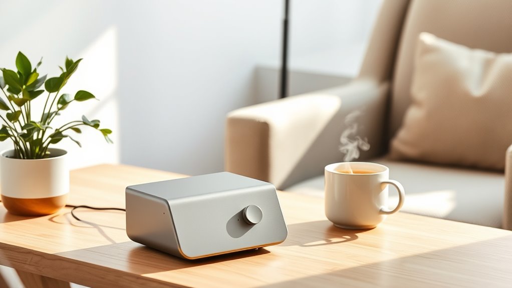 affordable safe adjustable warmth