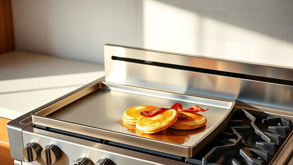 affordable versatile cooking appliance