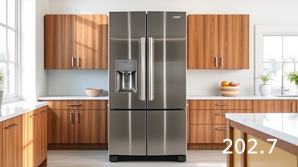 balanced smart storage efficiency