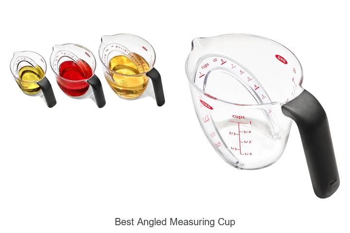 best angled measuring cup 1