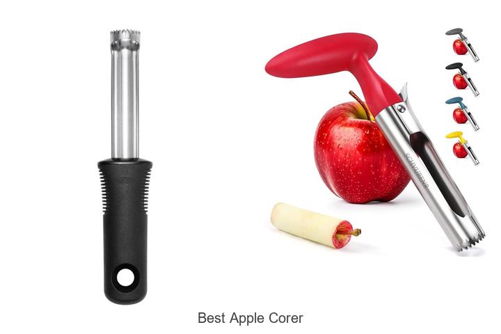 best apple corer