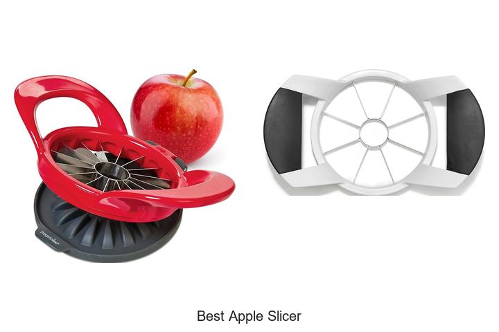 best apple slicer