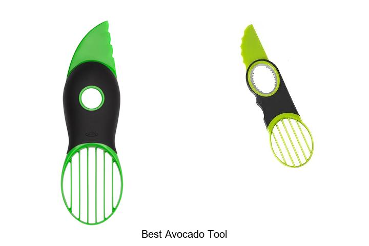 best avocado tool 1