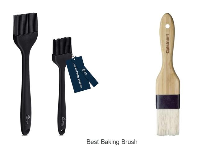 best baking brush 1