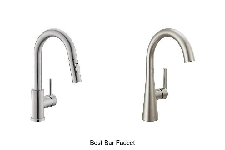 Best Bar Faucet Picks You’ll Wish You Found Sooner