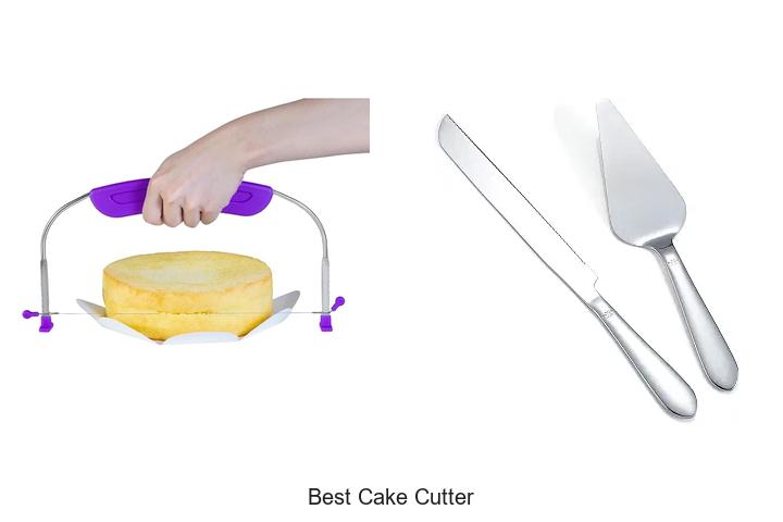 best cake cutter 1
