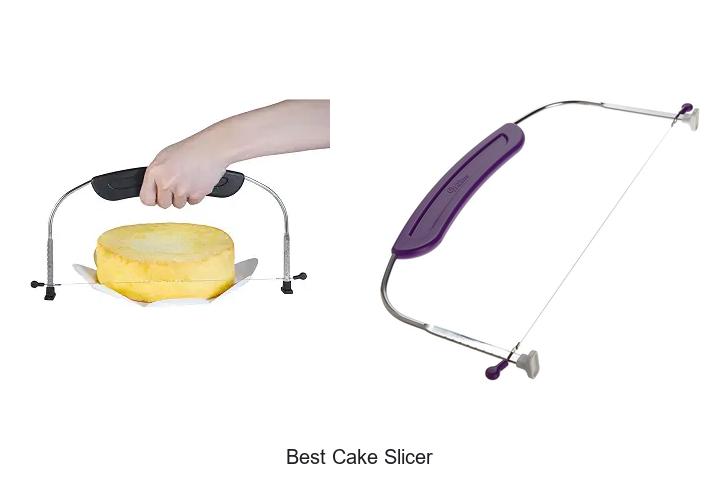 best cake slicer 1
