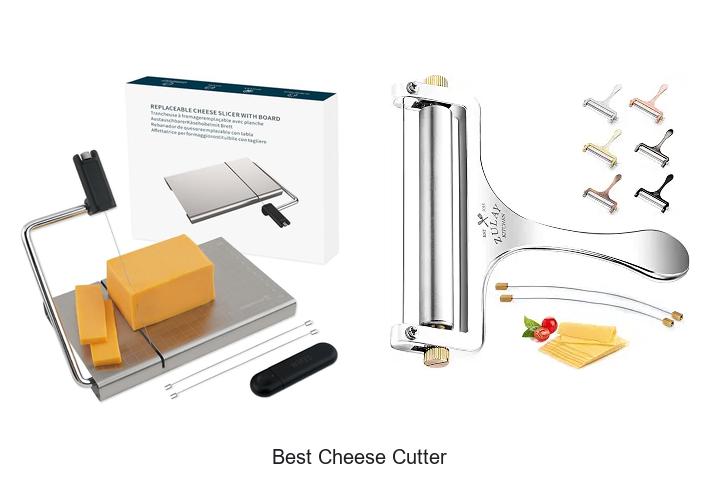 best cheese cutter