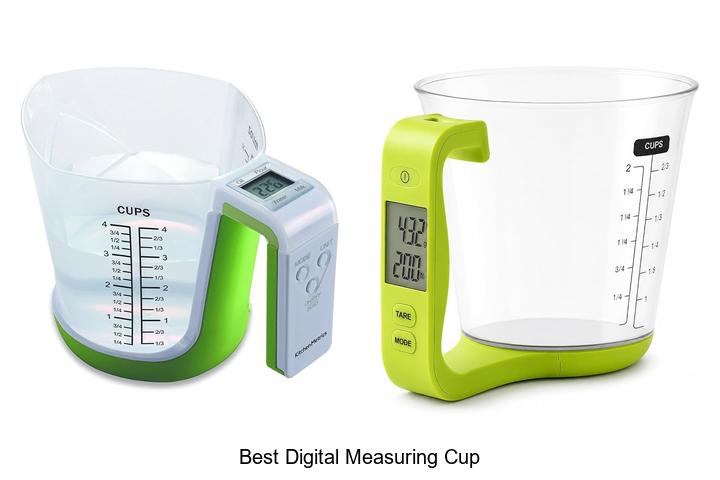 best digital measuring cup 1