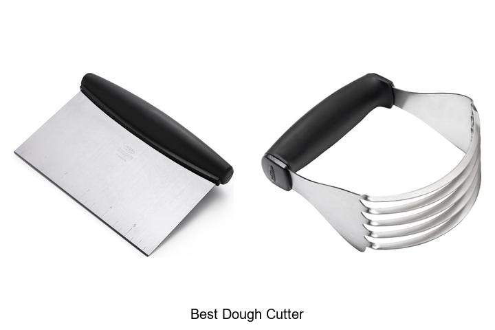 best dough cutter