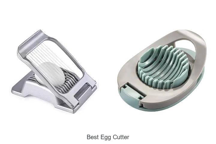 best egg cutter
