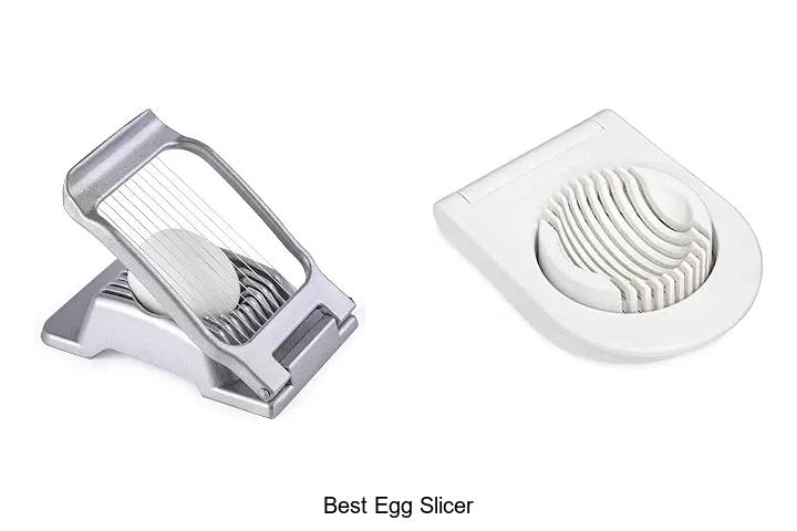 best egg slicer