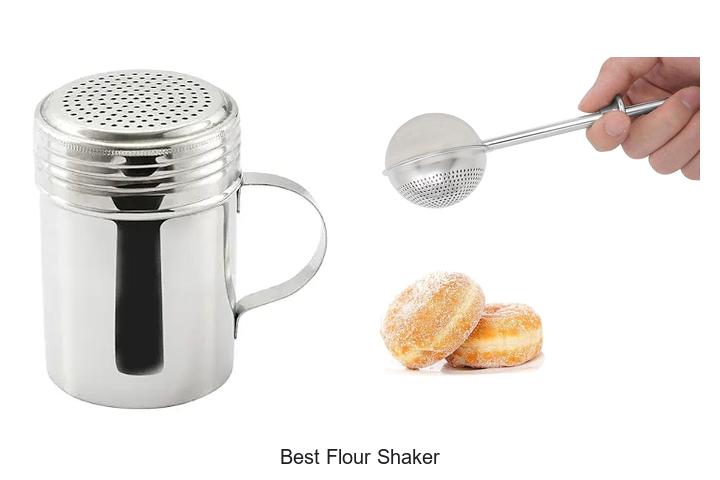 best flour shaker 1