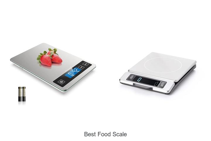 best food scale 1