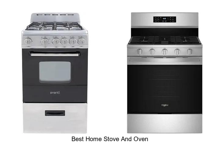 Best Home Stove and Oven Hacks to Upgrade Your Cooking!