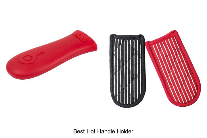 best hot handle holder