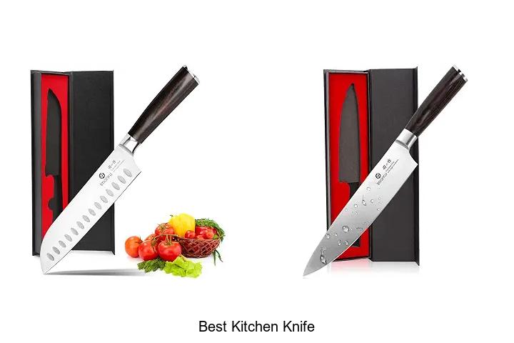 Best Kitchen Knife Secrets Chefs Don’t Want You To Know
