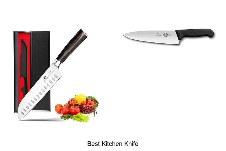 Best Kitchen Knife Secrets Chefs Don’t Want You To Know