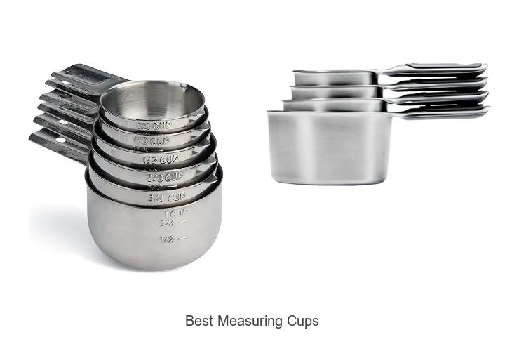 best measuring cups 1