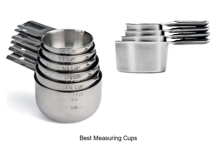 best measuring cups