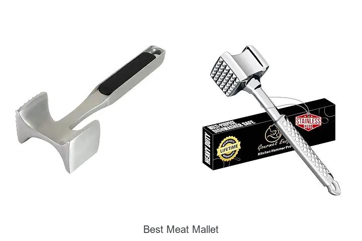 best meat mallet
