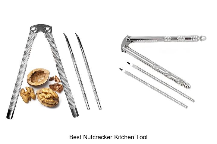 best nutcracker kitchen tool