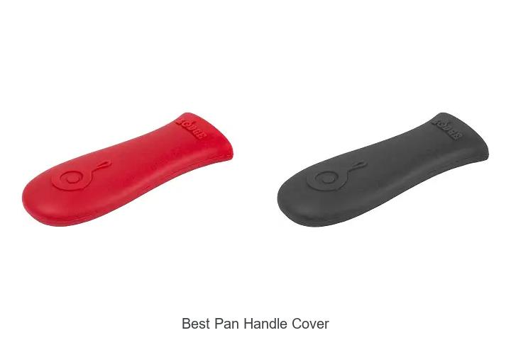 best pan handle cover