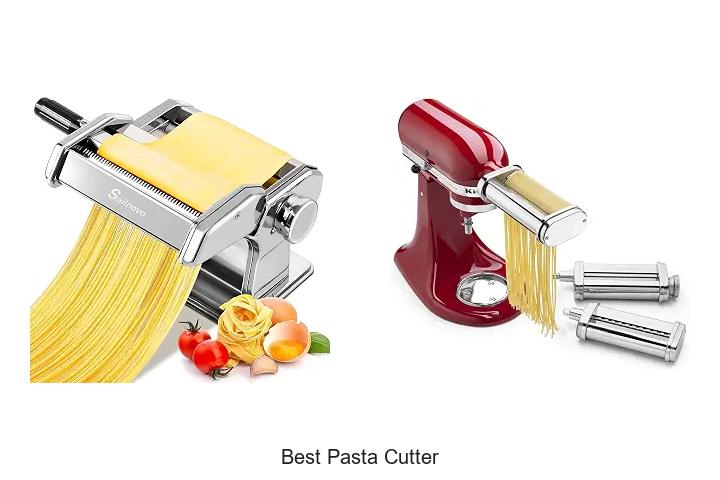 best pasta cutter
