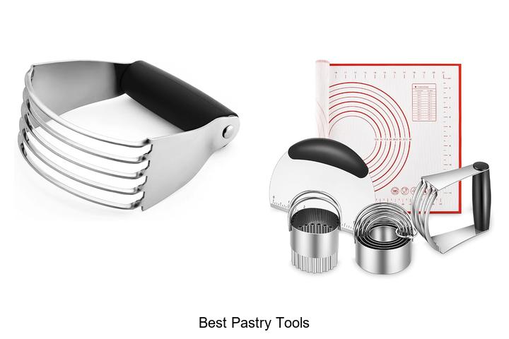 best pastry tools