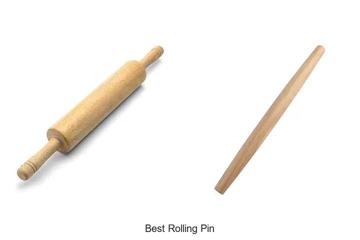 best rolling pin