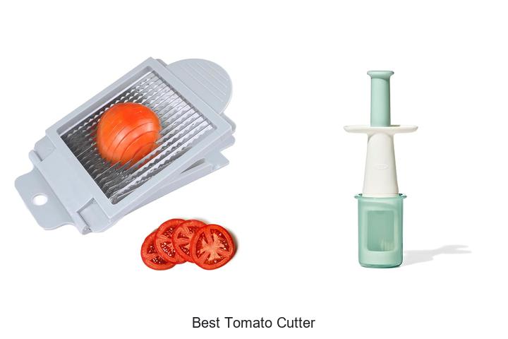 best tomato cutter