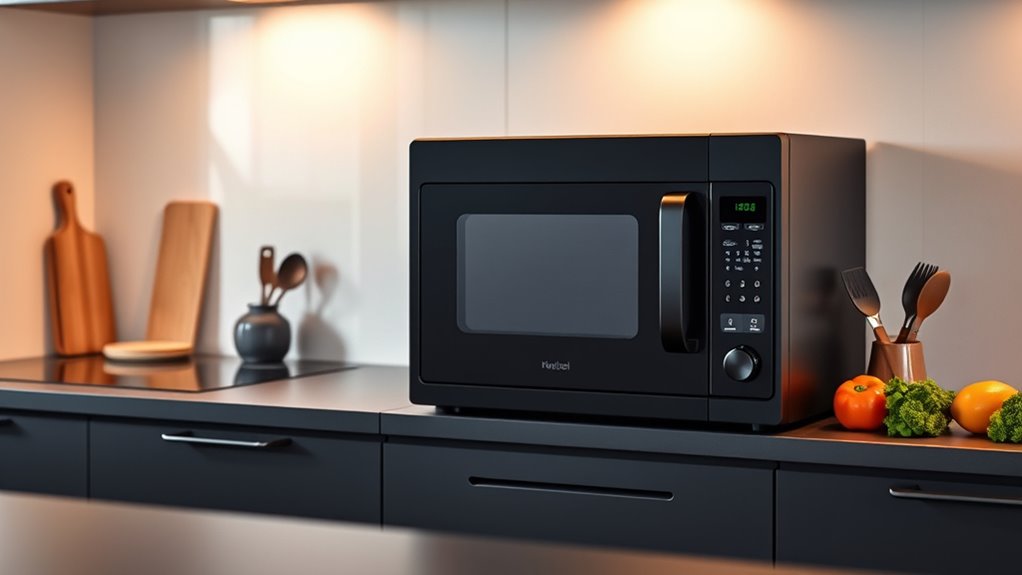 budget friendly reliable appliances